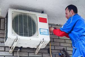 24/7 and Emergency HVAC Near Union Bridge, MD | Air Conidtioning and Heating Contractors